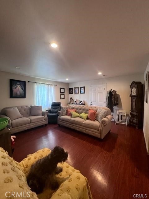 20802 Pioneer Boulevard