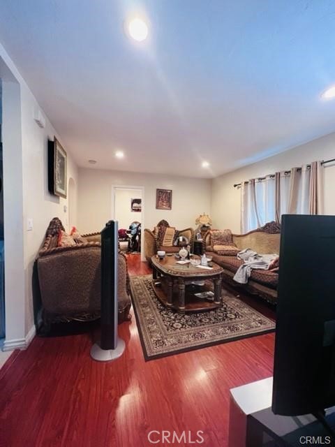 20802 Pioneer Boulevard