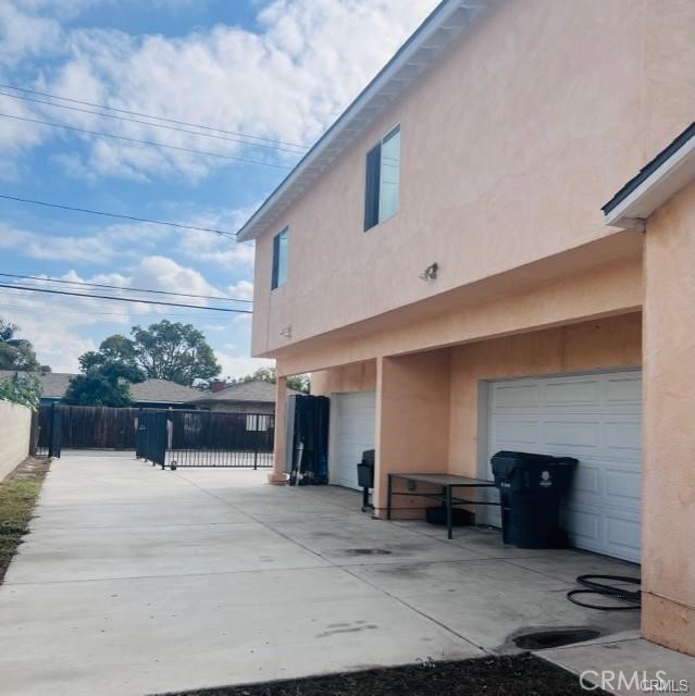 20802 Pioneer Boulevard