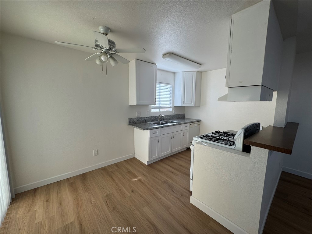 18440 Desidia Street B
