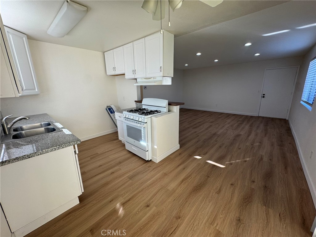 18440 Desidia Street B