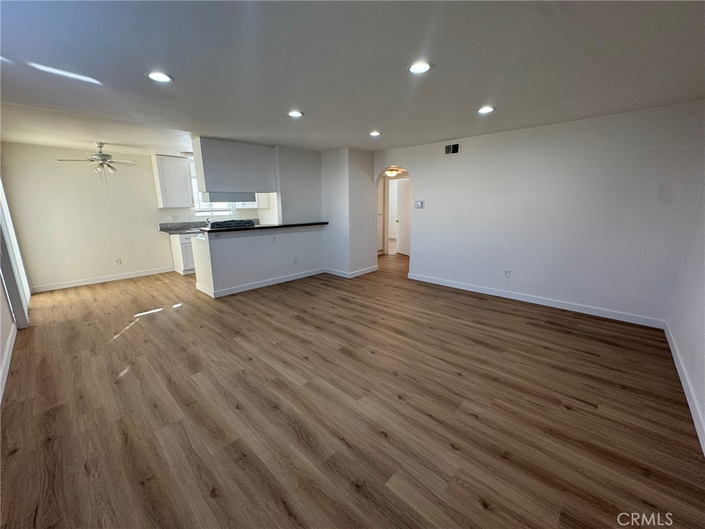 18440 Desidia Street B