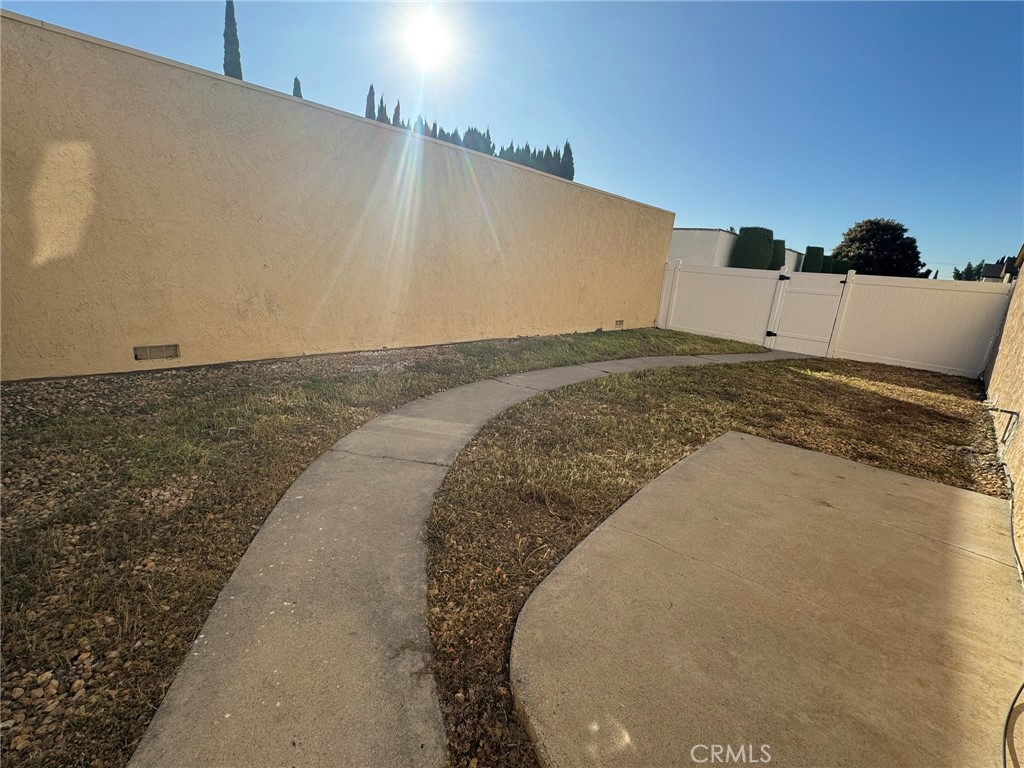18440 Desidia Street B