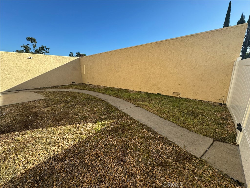 18440 Desidia Street B