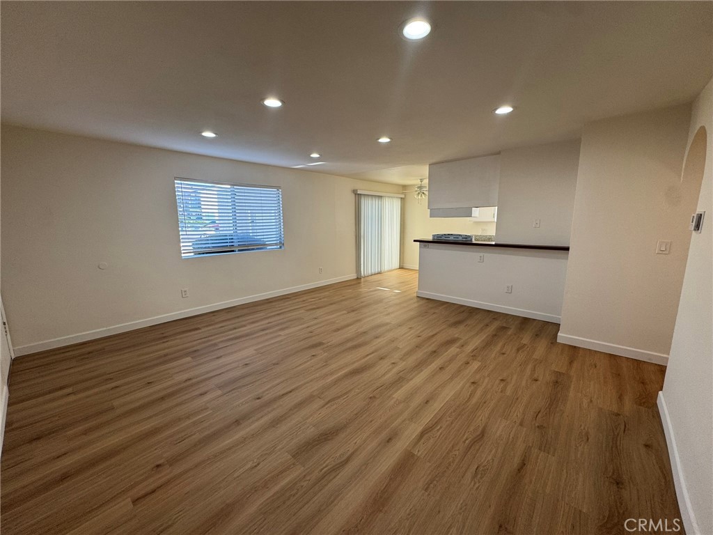 18440 Desidia Street B