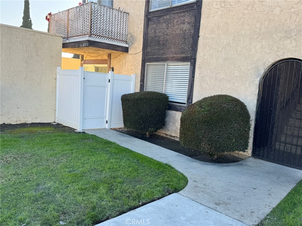 18440 Desidia Street B
