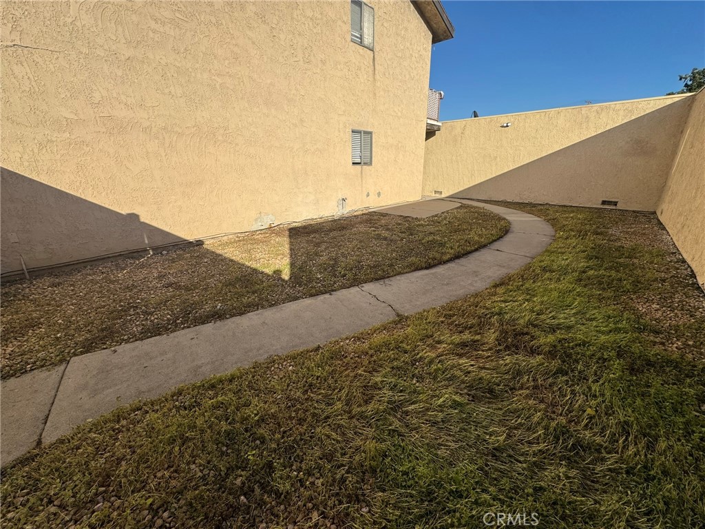 18440 Desidia Street B