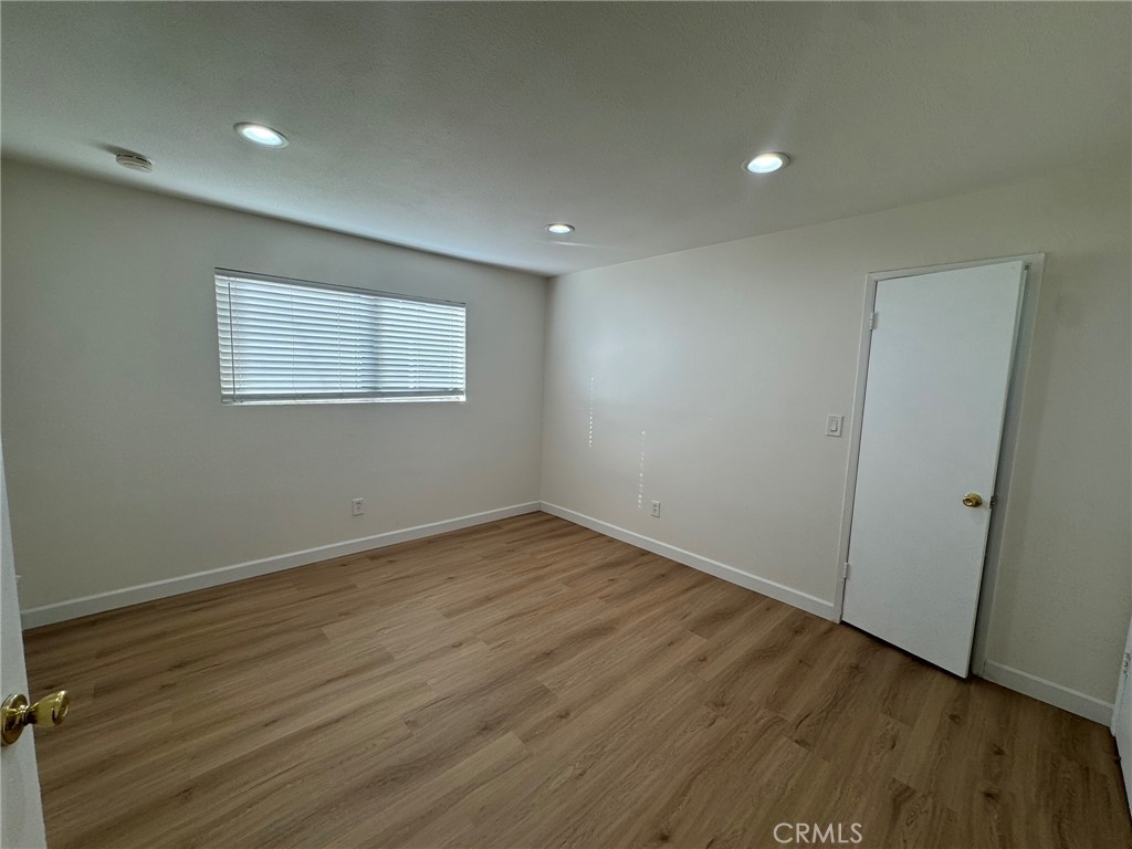 18440 Desidia Street B