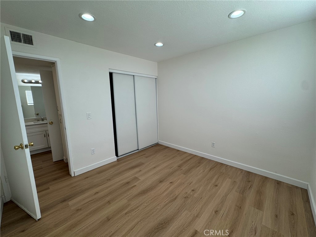 18440 Desidia Street B