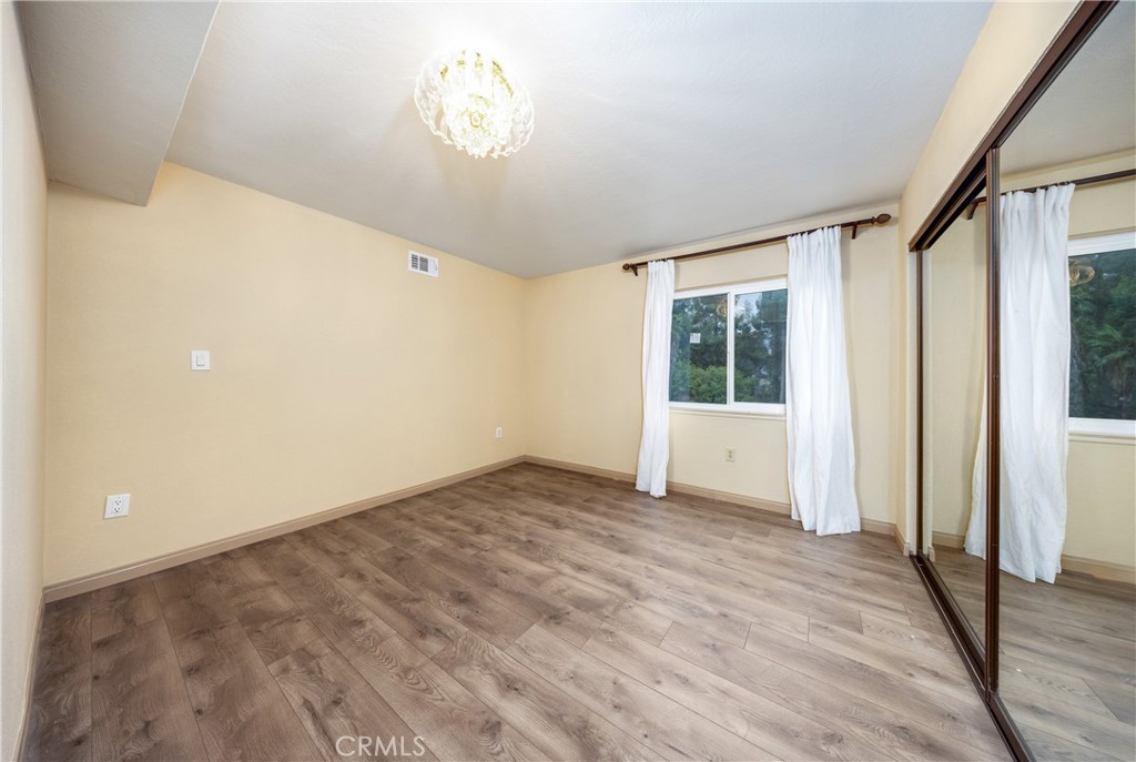 2831 Steeplechase Lane