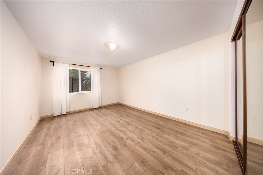 2831 Steeplechase Lane