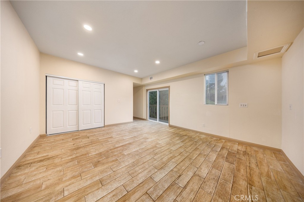 2831 Steeplechase Lane