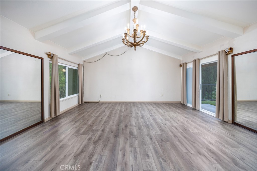 2831 Steeplechase Lane