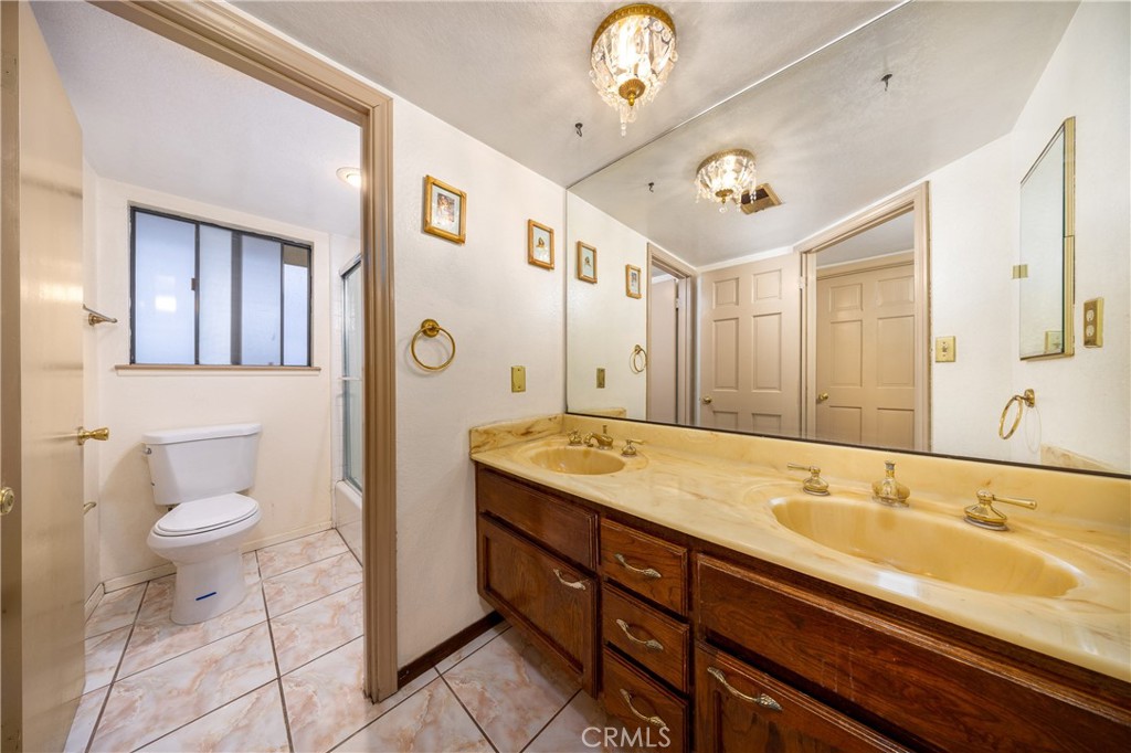 2831 Steeplechase Lane