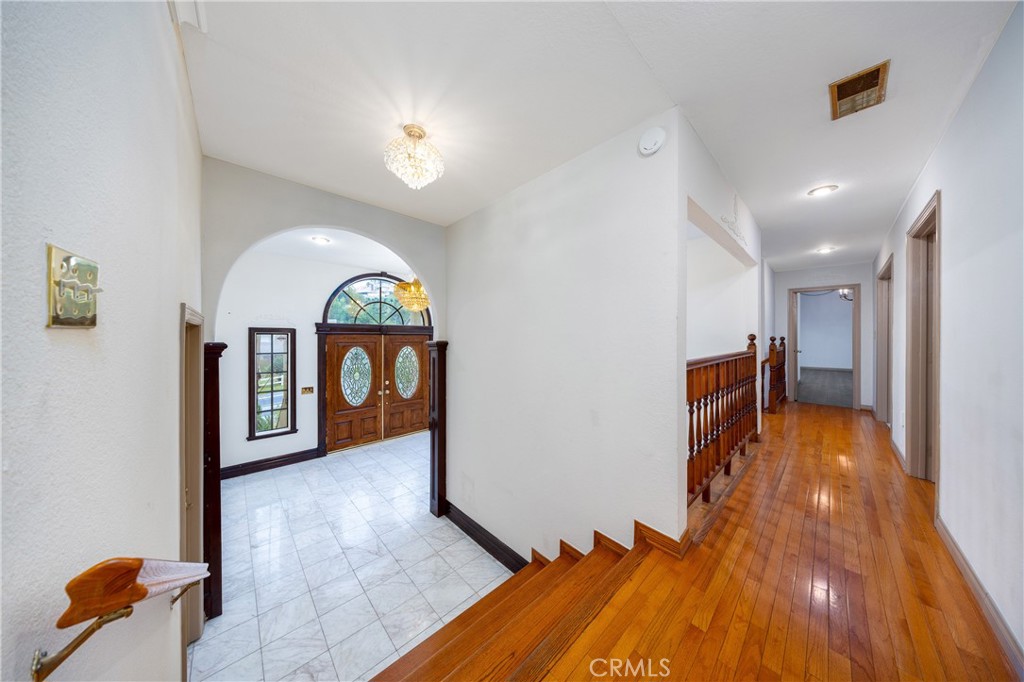 2831 Steeplechase Lane