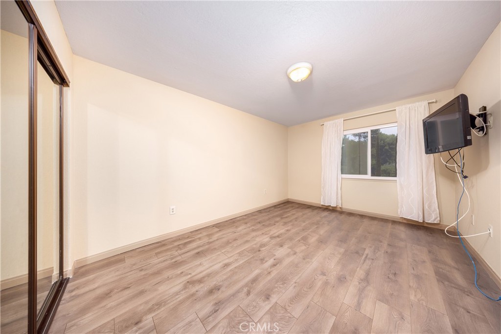 2831 Steeplechase Lane