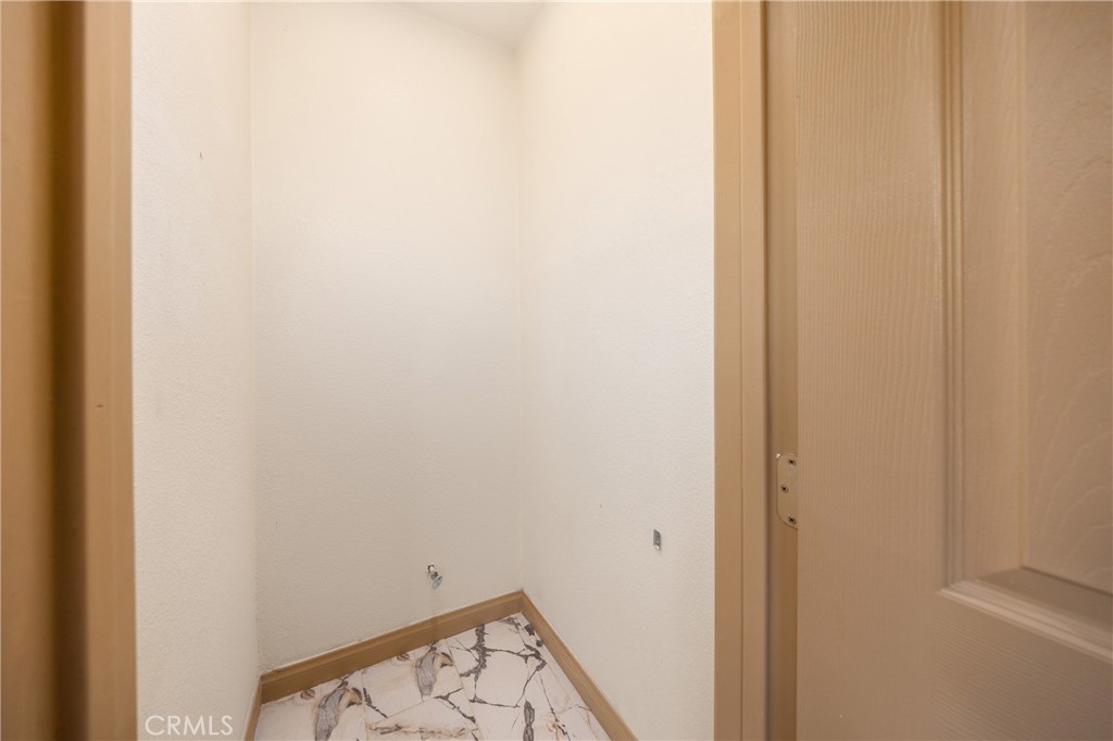 2831 Steeplechase Lane