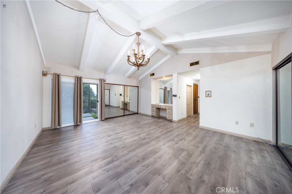 2831 Steeplechase Lane