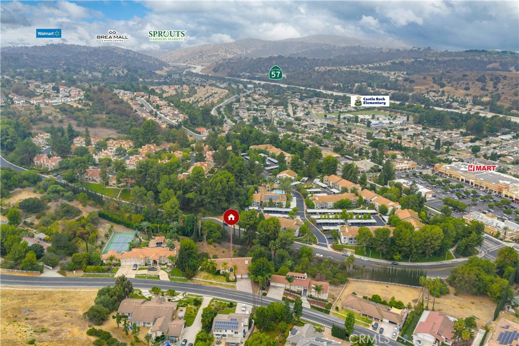 2831 Steeplechase Lane