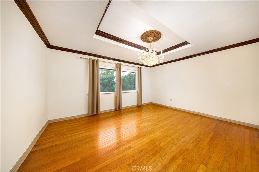 2831 Steeplechase Lane