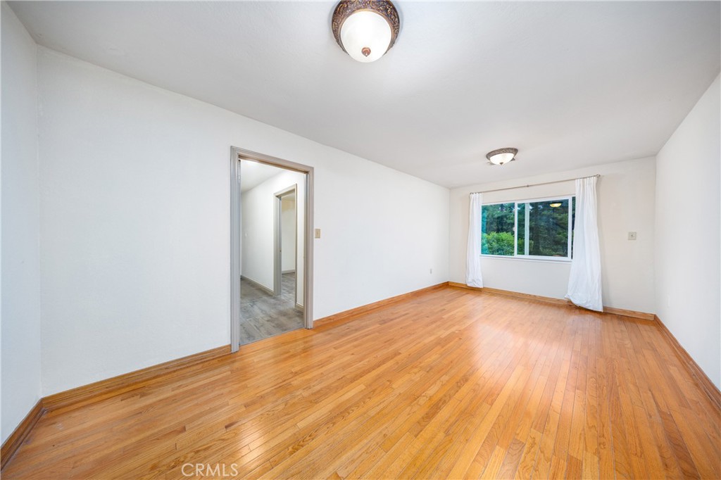 2831 Steeplechase Lane