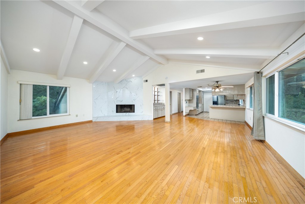 2831 Steeplechase Lane