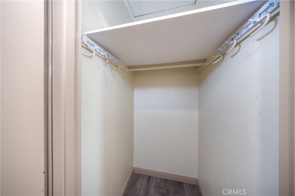 2831 Steeplechase Lane