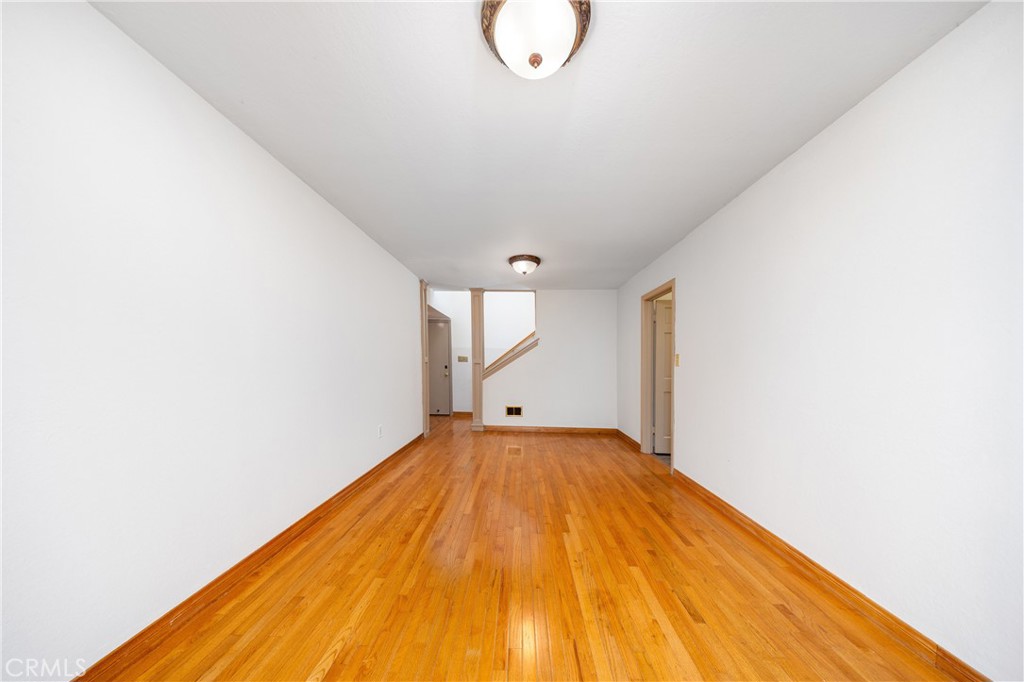 2831 Steeplechase Lane