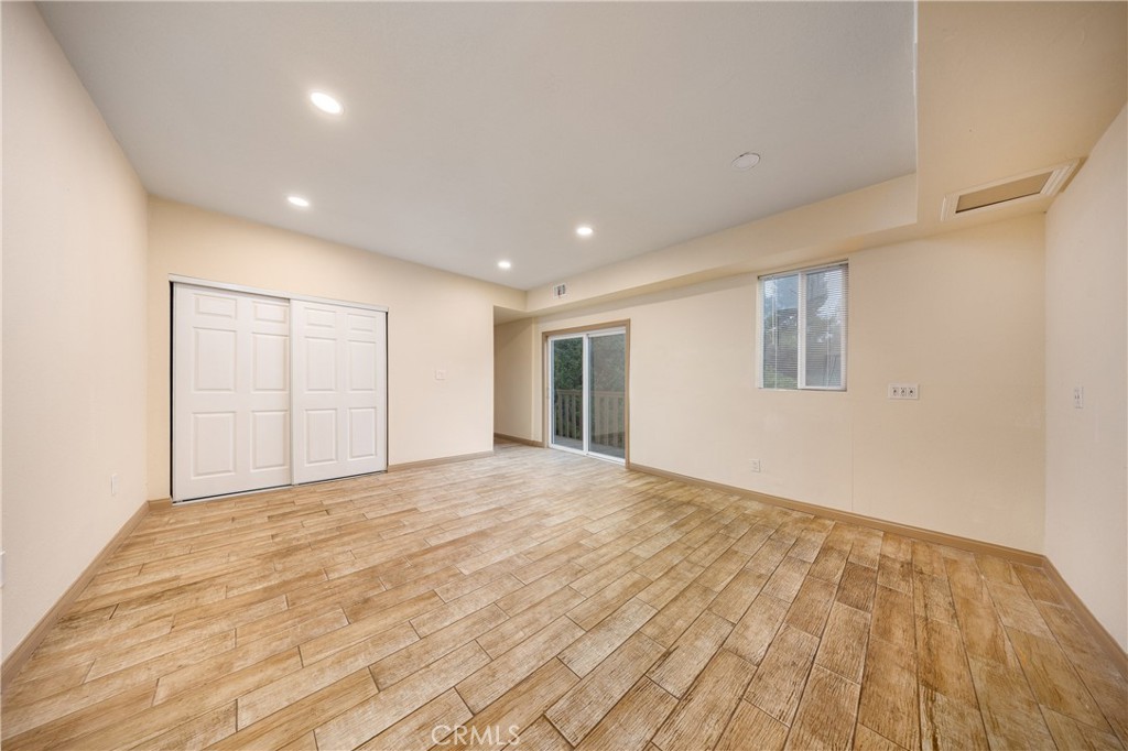 2831 Steeplechase Lane