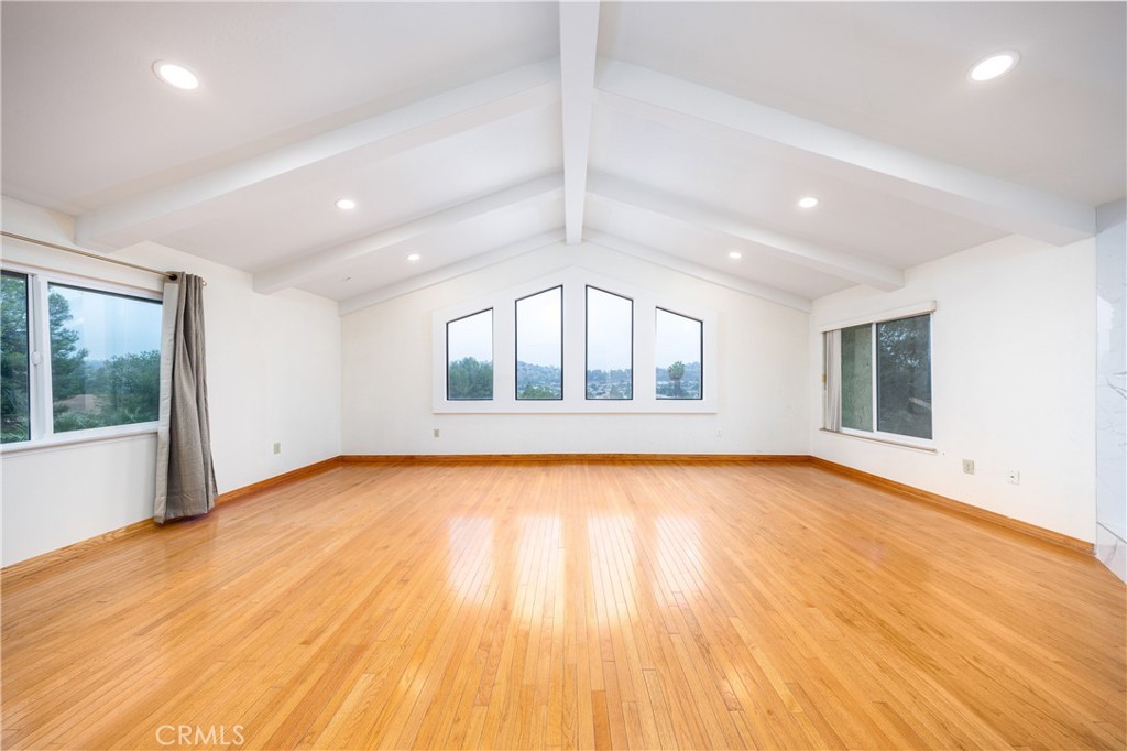 2831 Steeplechase Lane