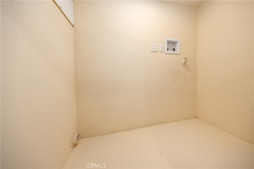 2831 Steeplechase Lane