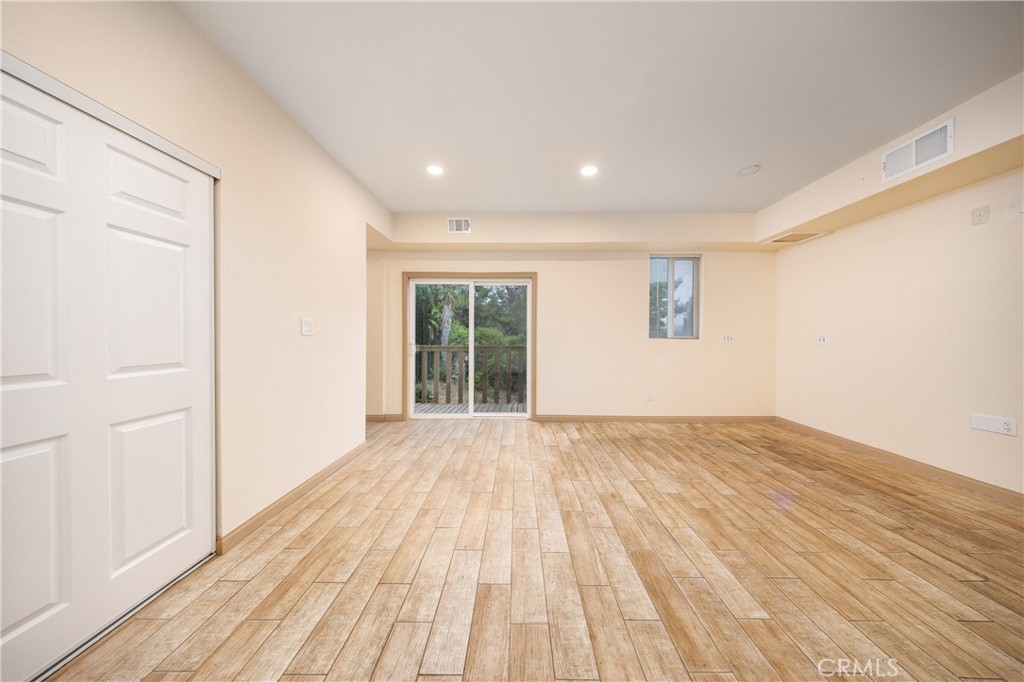 2831 Steeplechase Lane