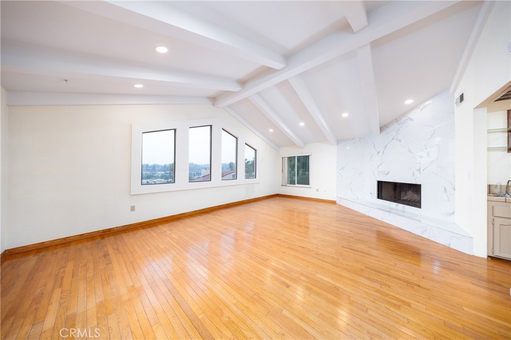 2831 Steeplechase Lane