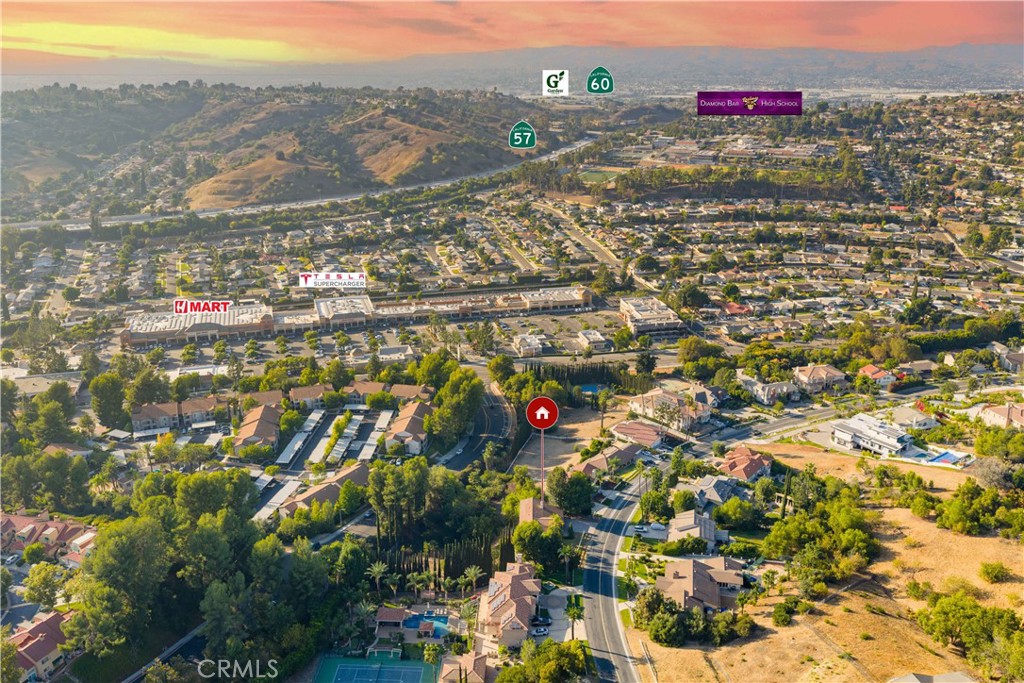 2831 Steeplechase Lane