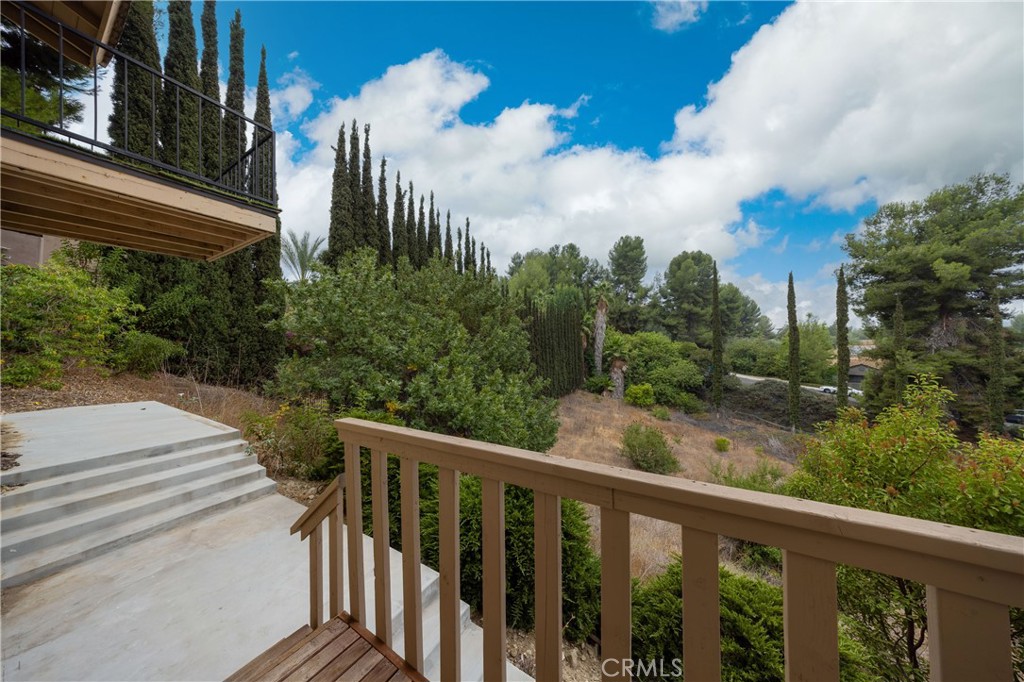 2831 Steeplechase Lane