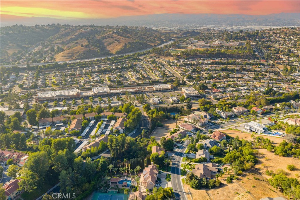 2831 Steeplechase Lane