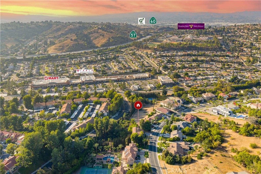 2831 Steeplechase Lane