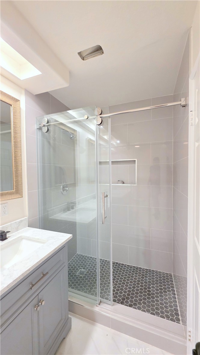 1116 Cloverdale Street