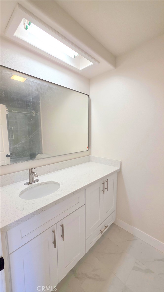 1116 Cloverdale Street