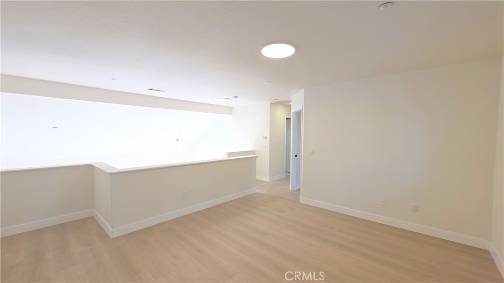 1116 Cloverdale Street