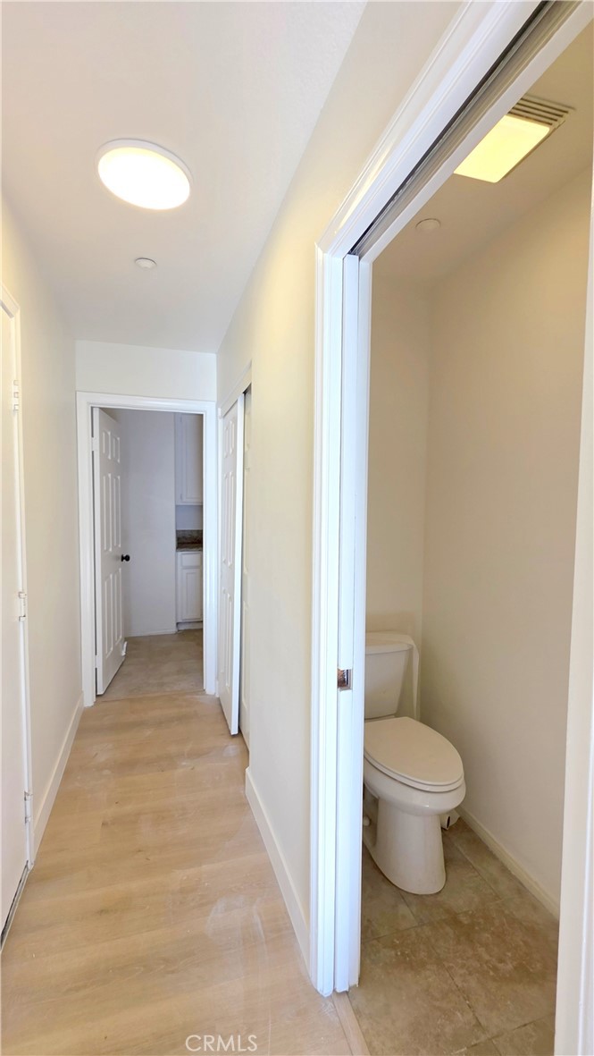 1116 Cloverdale Street