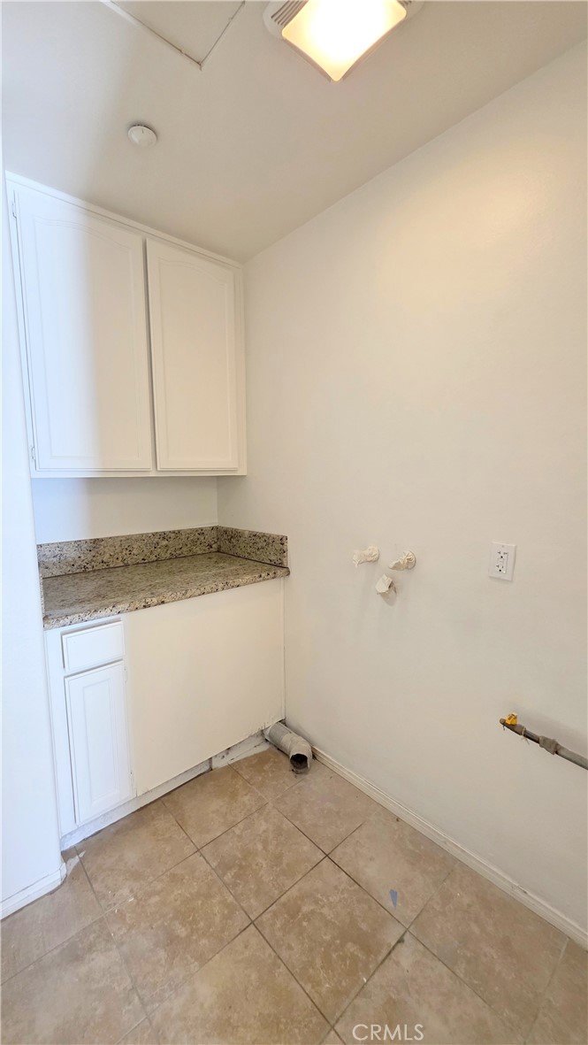 1116 Cloverdale Street