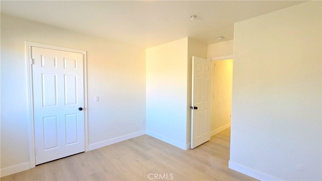 1116 Cloverdale Street