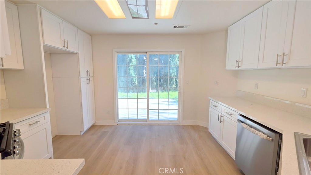 1116 Cloverdale Street