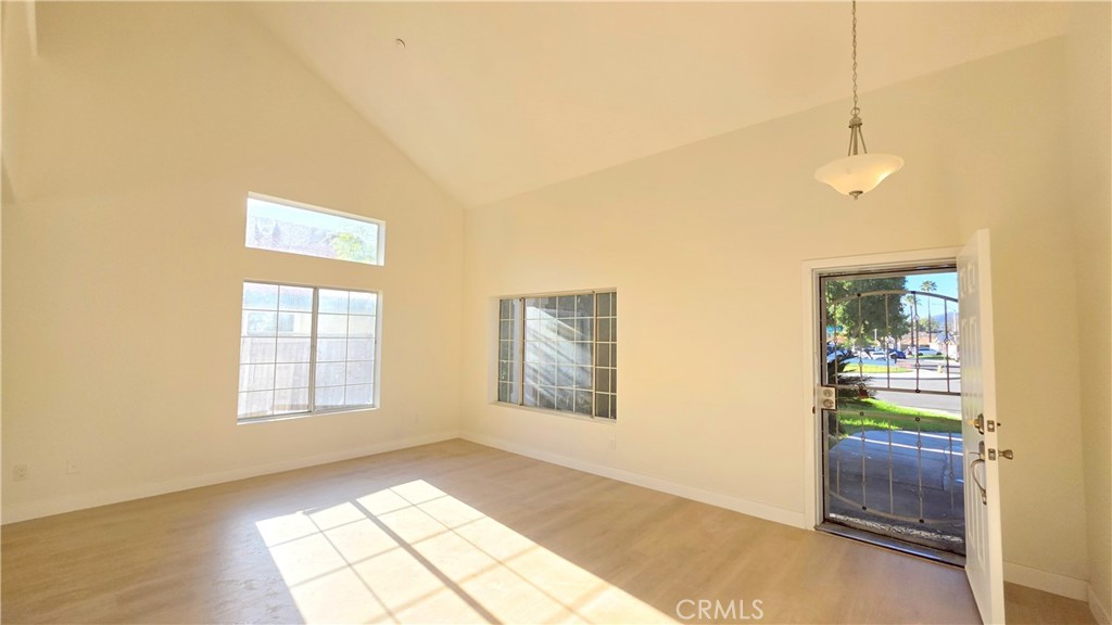 1116 Cloverdale Street