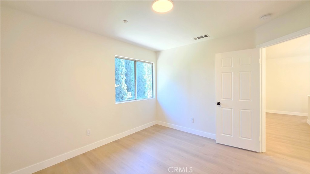 1116 Cloverdale Street