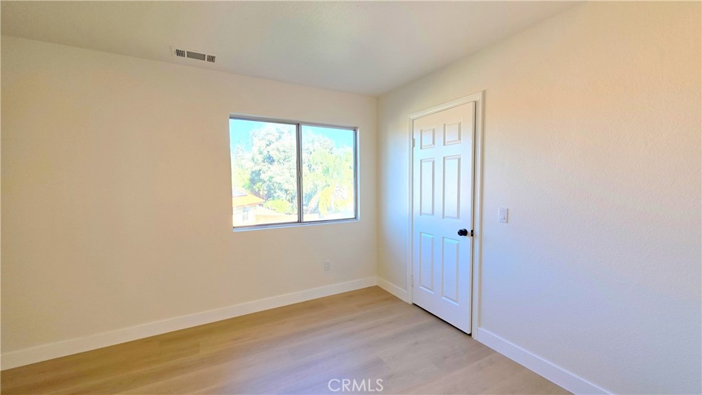 1116 Cloverdale Street