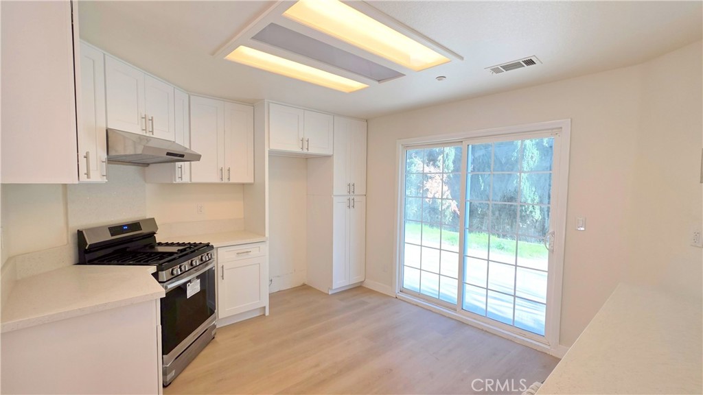 1116 Cloverdale Street