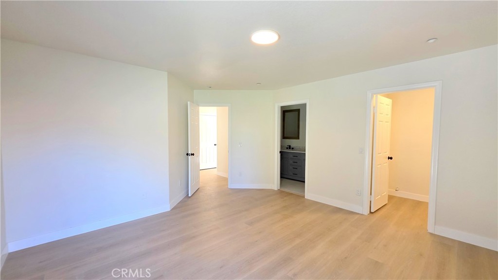 1116 Cloverdale Street