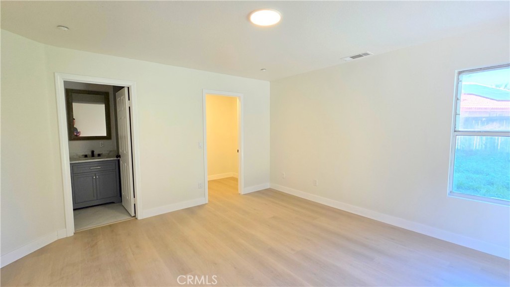 1116 Cloverdale Street